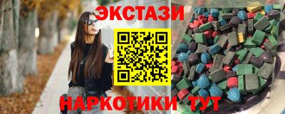 индика Ликино-Дулёво