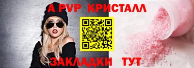 индика Ликино-Дулёво