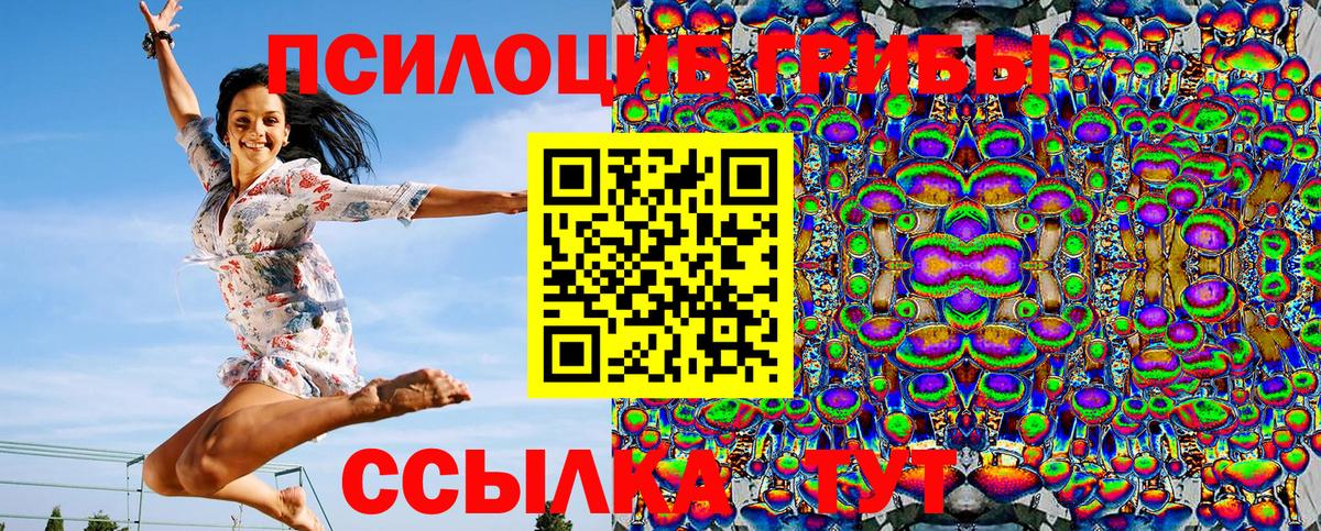 Галлюциногенные грибы GOLDEN TEACHER Балахна